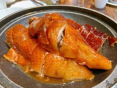 -农汤老店(顺联公园里店)