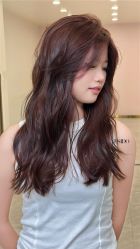 -YESIDO椰岛造型烫发染发