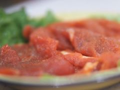 -有拈头成都市井火锅(老门东店)
