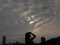 -黑石礁公园
