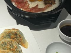 -稻香饭店(IFS国金中心店)