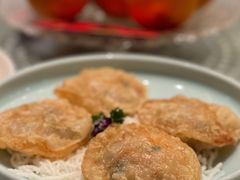 -金苑海鲜酒家(来魅力店)