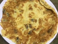 -瑞记湛江鸡饭店·粤西第一鸡(粤垦店)