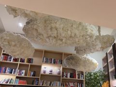 -麦子MaiMassage(打浦桥店)