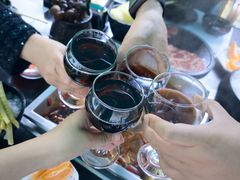 -王家渡火锅(三苏祠店)