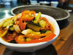 -农汤老店(顺联公园里店)