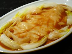 -厉家菜(金宝街店)