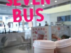 -SEVENBUS(中骏世界城店)