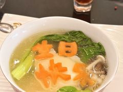 -好悦情铁板烧
