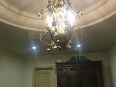 -味茂·老船夫1927(东海东路店)