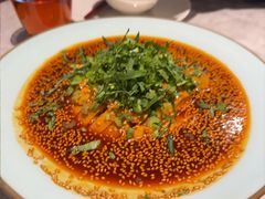 -天辣(金桥啦啦宝都店)