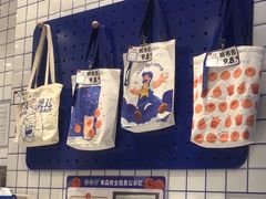 -煲珠公·老红糖珍珠奶茶(金沙洲梦乐城店)