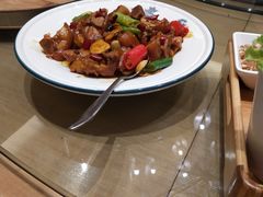 -映像威海·海鲜味道(经区店)