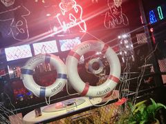 -百岁鱼庄·常州老字号(湖塘店)