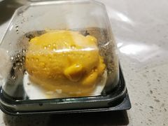 -海底捞火锅(芜湖银泰城店)