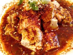 -玉华宫宾馆·餐厅(铜川驻京办店)