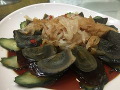-龙景軒大酒店(共康店)