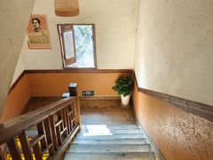 -民俗村柴火灶·景德江西菜(中国陶瓷博物馆店)