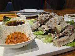 -草之味草原·涮羊肉火锅(吴中万达店)