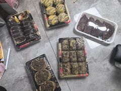 -师任堂韩式食品(总店)