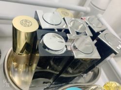 -韩美绣·骨相纹眉·洗眉美瞳线