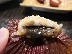 -东馆和天下特色餐饮(工农店)