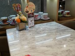 -哈根达斯(青岛海信店)