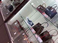 -Youme Town夢彩都