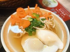 -天瑞原创菜(济南路店)