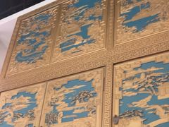 -京味斋·烤鸭·北京菜(安贞店)