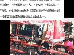 -朝阳公园游乐园