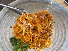 -咖梦餐厅 COMENG RESTAURANT