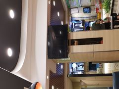 -焦记老潼关肉夹馍(东五路店)