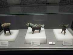 -荆州博物馆
