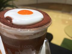 -Ann COFFEE(来福士店)