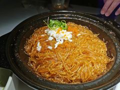 -味界·精致赣菜(招商花园城店)