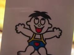 -上海神旺大酒店