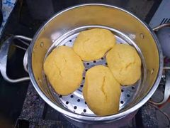 -途肴·老农饭庄(百里峡店)