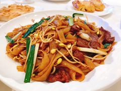-粤珍轩.创始店.始于2001(含光门店)