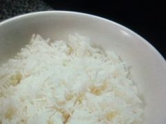 自助五常米饭-半天妖烤鱼(方庄店)