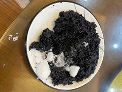 -观桥阁(锦溪店)