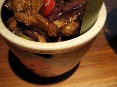 -锦尚阁烤鱼(望京新荟城店)