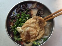 -方圆粉馆(铜仁店)