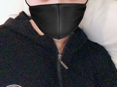-必胜客(姜堰北大街店)