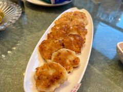 -79号渔船海鲜饭店(宝安店)