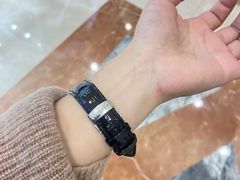 -亨得利钟表服务中心(环球港店)