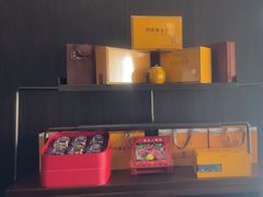 -喜湘宴·精致湖南菜(和平西桥店)