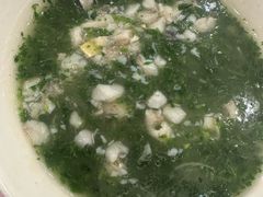 -金时代顺风大酒店(金山店)