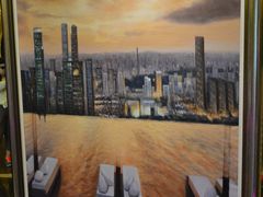 -厦门泰谷酒店(中山路镇海路地铁站店)