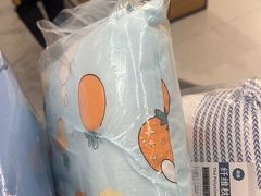 -AEON永旺(东方宝泰店)